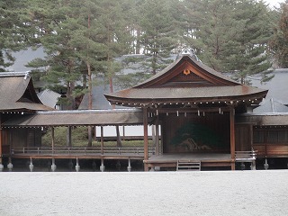 IMG_6082ss.jpg