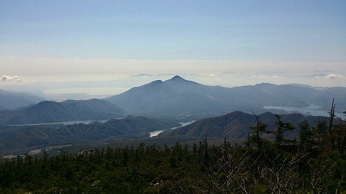 20141011西吾妻山磐梯山.jpg