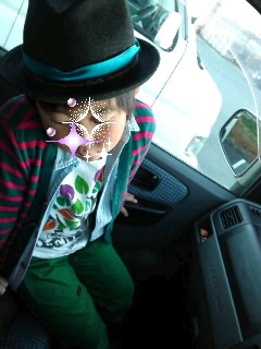 mini_121201_16210001.jpg