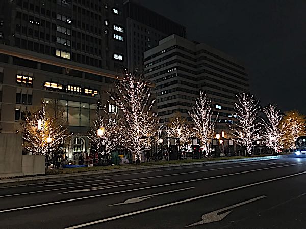 rblog-20181222230434-08.jpg