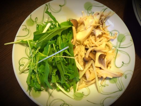 rblog-20160626204929-01.jpg