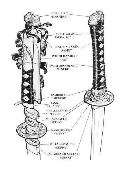 handle.jpg