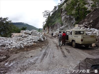 20160728 ポブジカ4