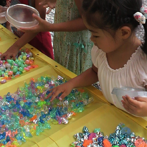 P1001170.JPG