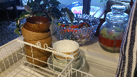 rblog-20130811145110-02.png