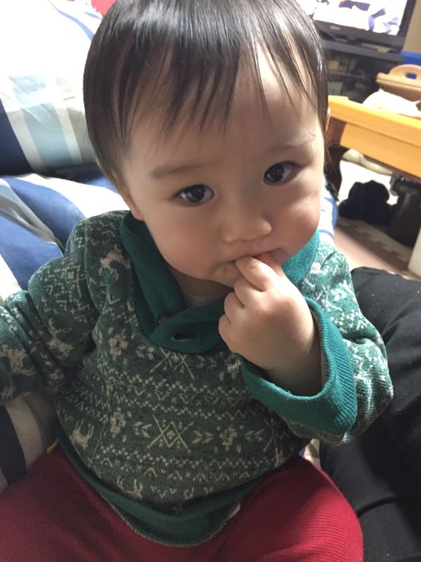 rblog-20141231210021-04.jpg
