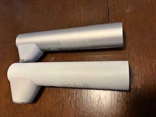 ハイフォーカスショットプラス | りりの部屋 - 楽天ブログ