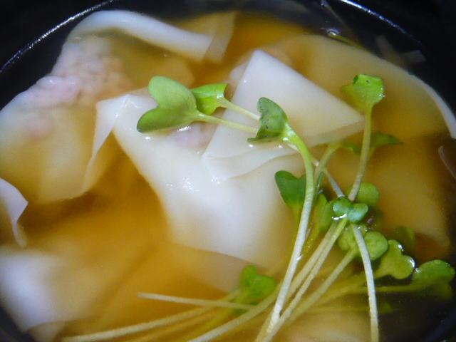 P1110789.JPG