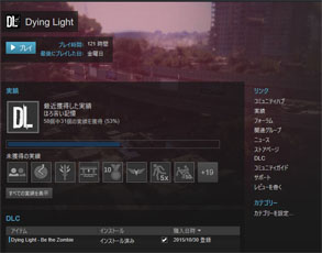 A92.jpg