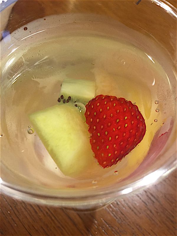 rblog-20160527214607-03.jpg