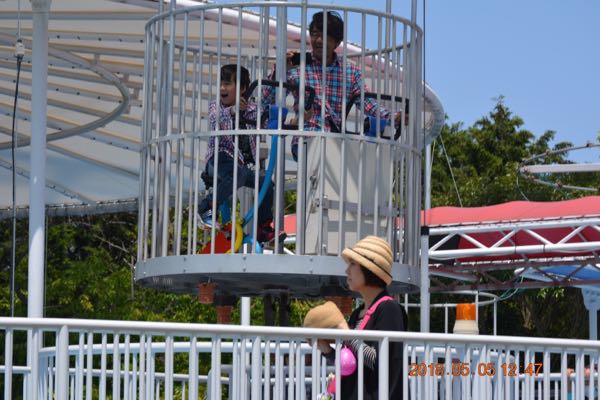 rblog-20180506211735-04.jpg