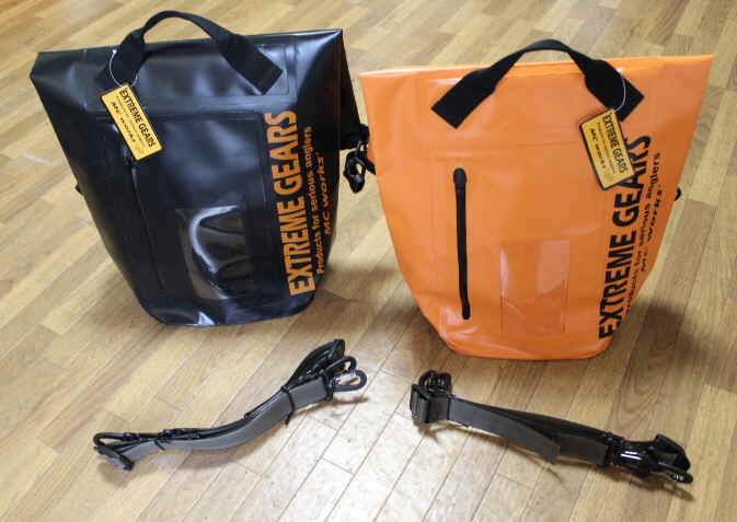 drytubebag.jpg