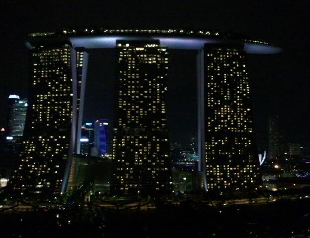 2012-11-04_シンガポール（マリーナベイサンズ１）.jpg