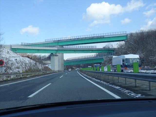 DSC03051_R.JPG