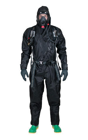 Trellchem_ACT_standard_design_frontview_LOW.jpg