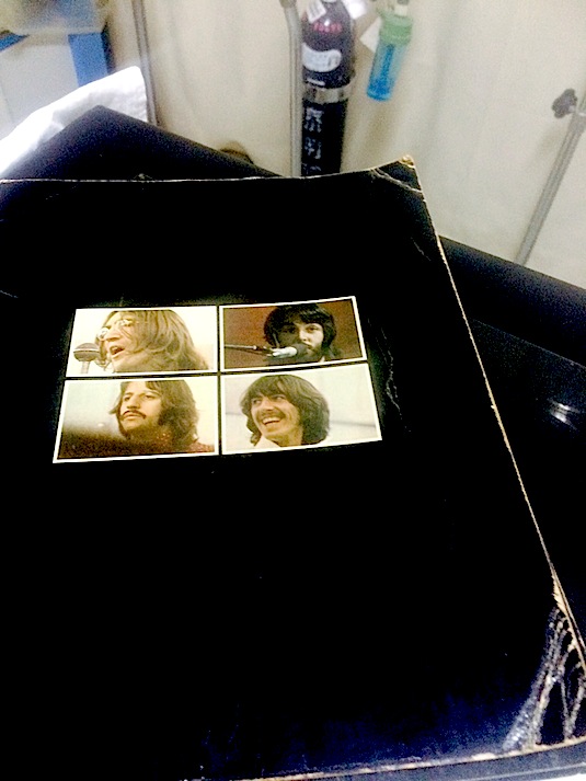 image.jpeg.beatles.yokoyamageka.jpeg