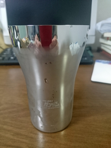 glass.jpg