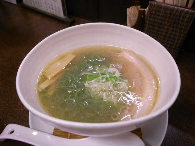 RIMG20626.JPG
