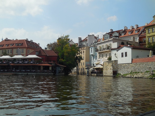 DSCN1779.jpg