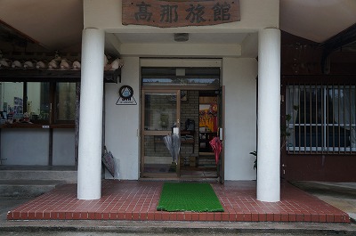 DSC03189.jpg