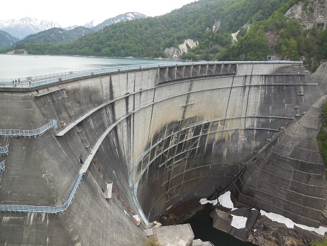 DSCN5760.JPG