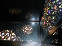 DSCN0812.JPG