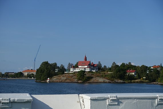 DSC01836rtw.jpg