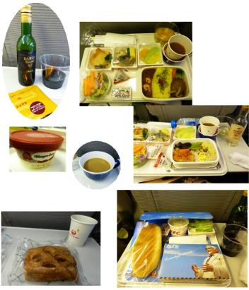 機内食１.jpg