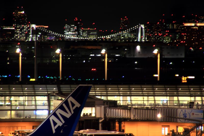東京国際空港夜景_005.jpg