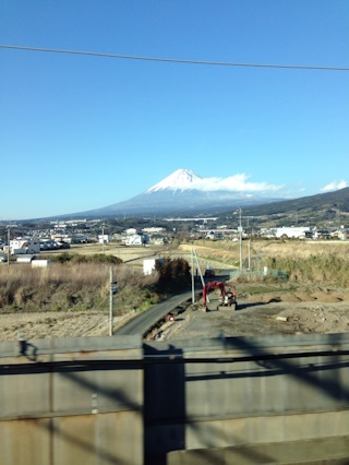 mtfuji