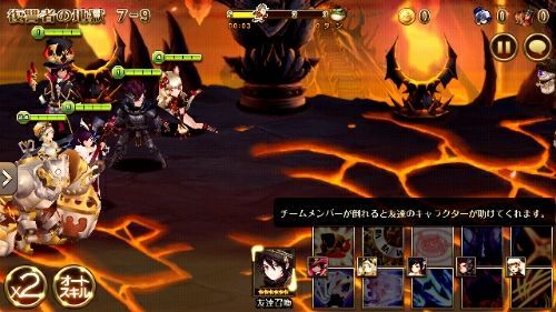 rblog-20171223232620-04.jpg