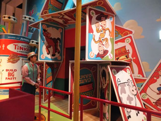 TOYSTORYMANIA32