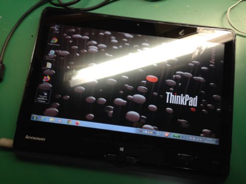 Twist Monkung Factory For Thinkpad 楽天ブログ