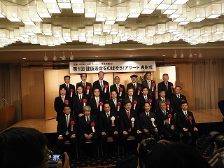 DSCF1455.jpg