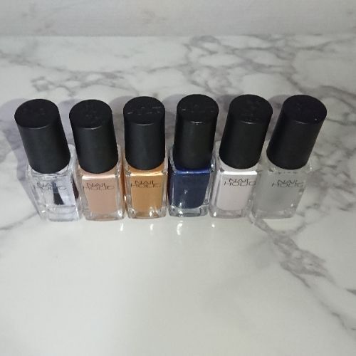 rblog-20180307002750-00.jpg