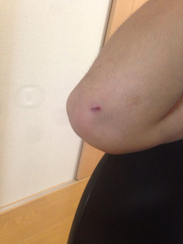 rblog-20150903220729-01.jpg