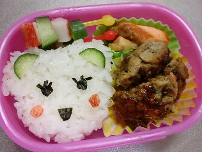 お弁当 015.jpg