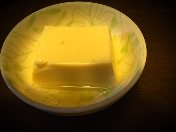 rblog-20160330202546-04.jpg