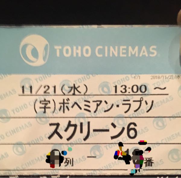 rblog-20181128193753-01.jpg