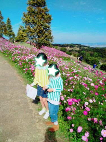 rblog-20161106215448-04.jpg