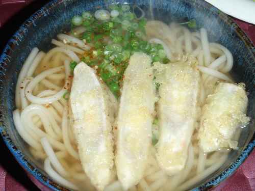 P224ごぼ天うどん.jpg