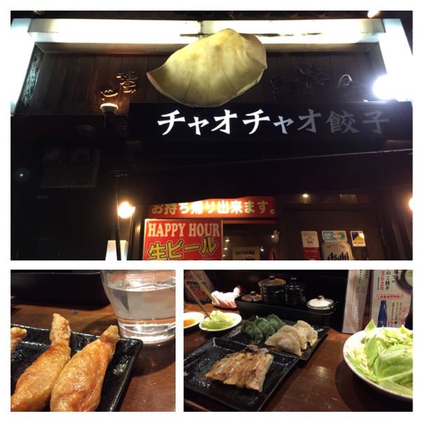 rblog-20150212220618-03.jpg