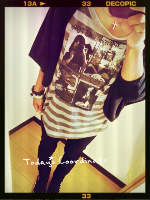 rblog-20131109001502-00.png