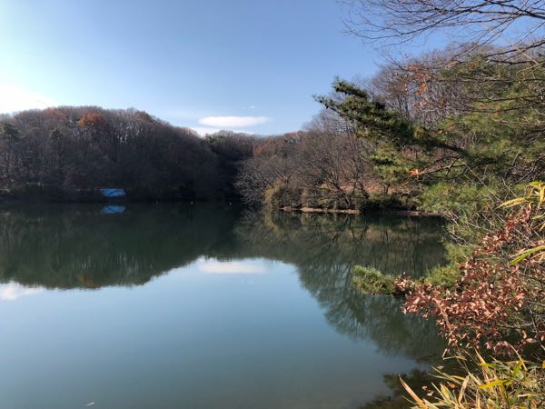 rblog-20181220195040-01.jpg