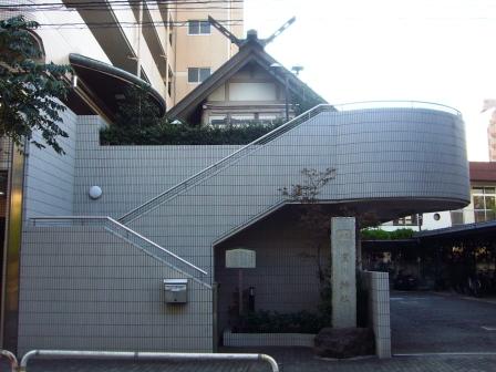 062-浜川神社.JPG