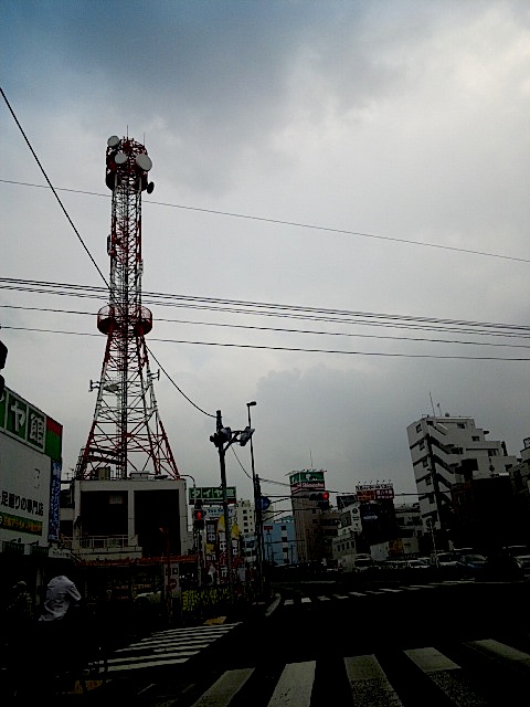 140721_151407.jpg
