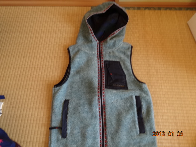 DSC00960.JPG