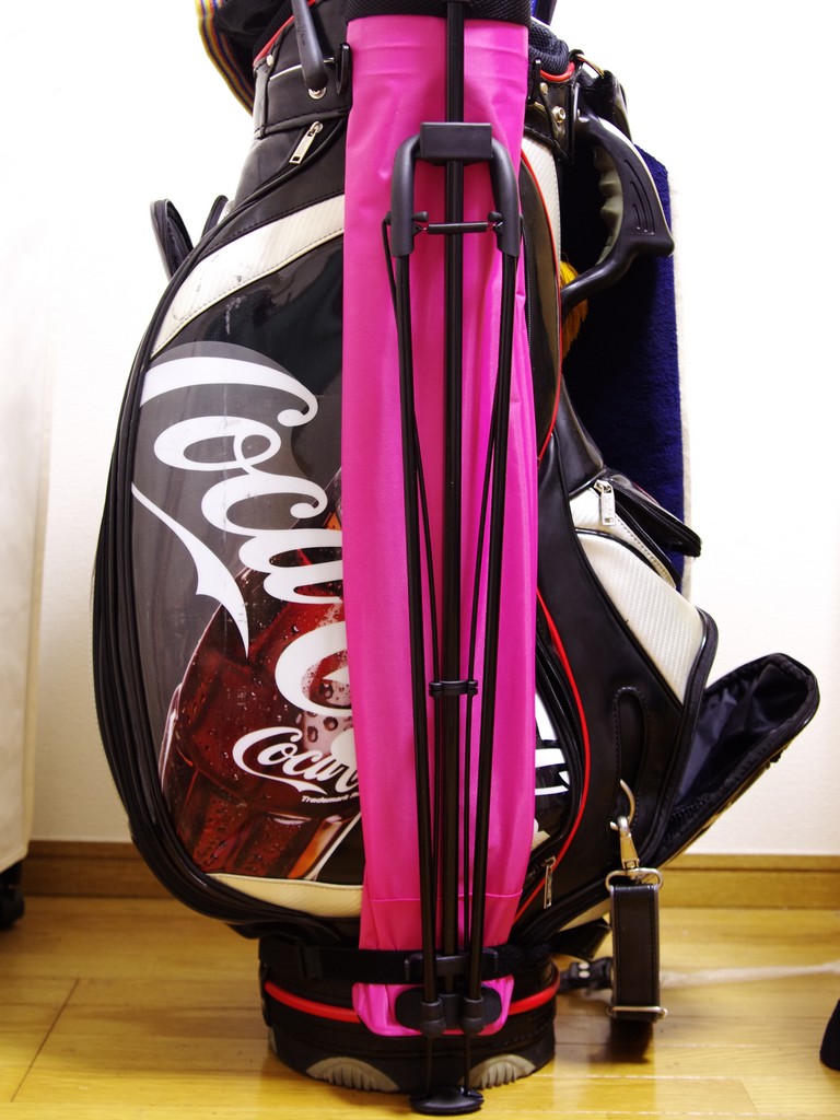 bag.JPG