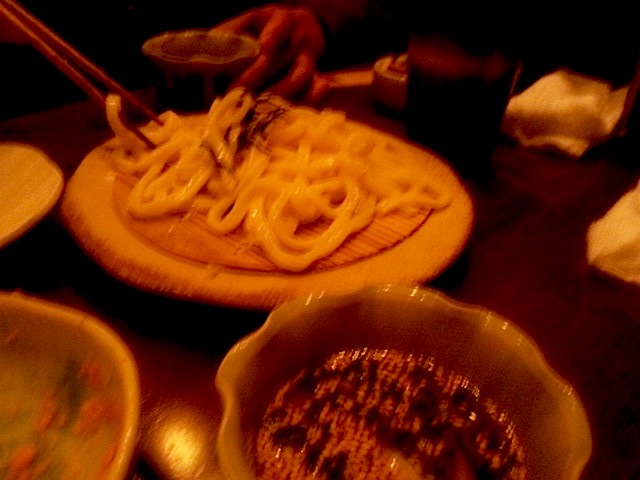 120607_203050.jpg