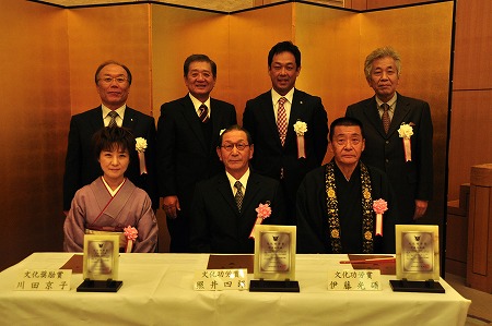 s-DSC_0887.jpg